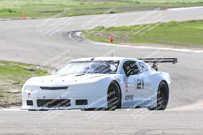 media/Feb-24-2024-CalClub SCCA (Sat) [[de4c0b3948]]/Group 1/Race (Outside Grapevine)/